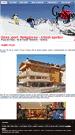 Mobile Screenshot of grossport.it